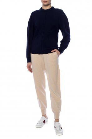 Sweatpants with pockets, zdjęcie 2 Sweatpants with pockets od Chloe